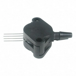 SSCSHHN001PDAA5 Honeywell