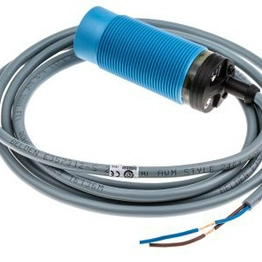 SICK CM30-25NAP-KW1 image