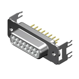 1731091163 molex
