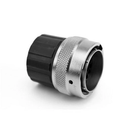 RT06128PNHEC Amphenol