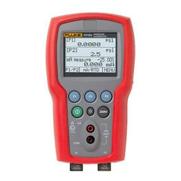 FLK-721EX-3603 FLUKE