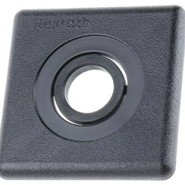 3842548797 Robert Bosch