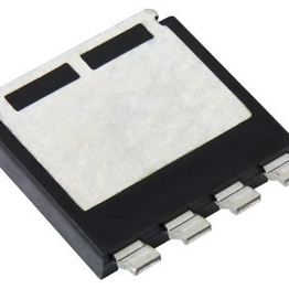 SIJH5700E-T1-GE3 Vishay Intertechnology