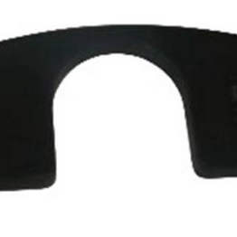 P3110D-1 SAMSUNG
