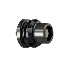 GK1YDR-P14UC00-000L ODU