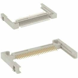 3M N7E50-Q516RB-40 image