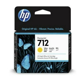 3ED69A Hewlett-Packard