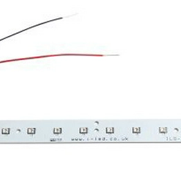 ILS-ZZ12-Z265-VL030-SC201-W2. Intelligent LED Solutions