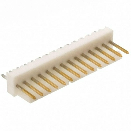 22112142 molex