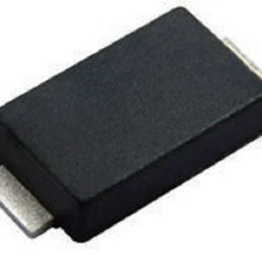 SE50PAJHM3/H Vishay Intertechnology