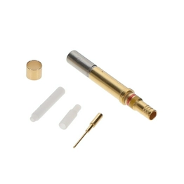 Amphenol M39029/77-428 image