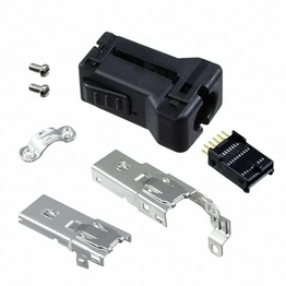 R88A-CNK41L OMRON