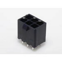 1724470206 molex