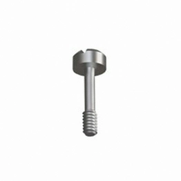 Keystone Electronics 2420 image