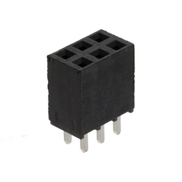 SSQ-103-01-L-D samtec