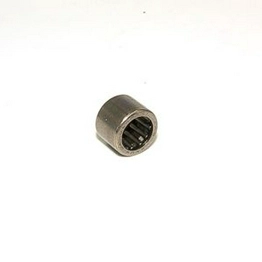 HK0910-B INA