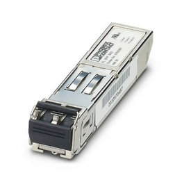 FL SFP SX2 PHOENIX CONTACT