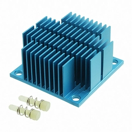 Advanced Thermal Solutions ATS-P1-155-C3-R0 image