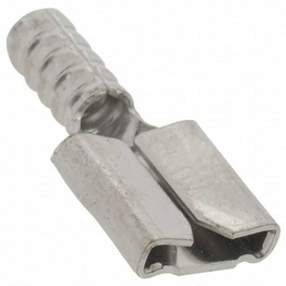 MU14-250DFK 3M