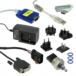 FPP800KIT1 TE Connectivity