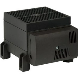 RS 2257027 image