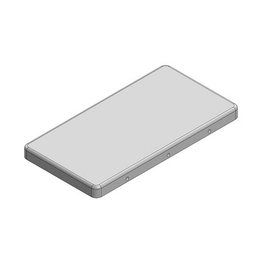 MS520-10C Masach Tech