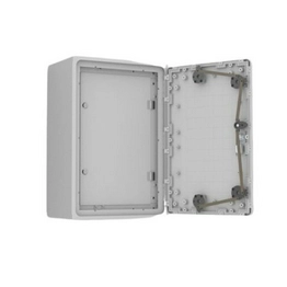 UID5075 nVent
