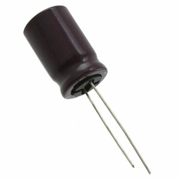 UCA2D330MHD nichicon