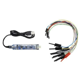 2053 Adafruit