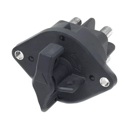 880175 Littelfuse