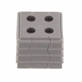 28606.6 CONTA-CLIP