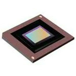 DLP650NEFYE Texas Instruments