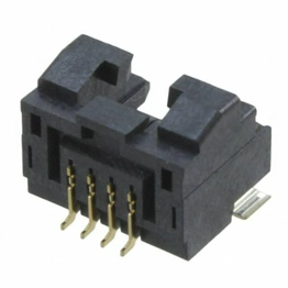 DF50A-4P-1H(51) Hirose Electric
