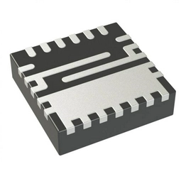 RT6338BGQUF Richtek Technology