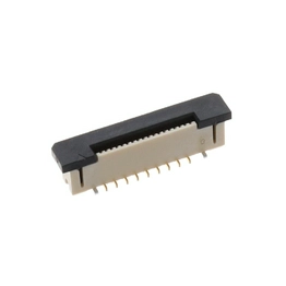 F31W-1A7H1-11018 Amphenol