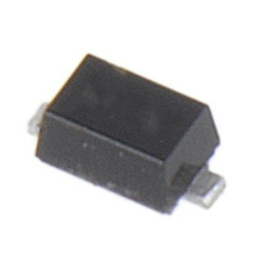 STMicroelectronics ESDA12-1K image