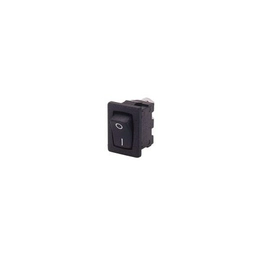 bulgin H8600VBAAA image
