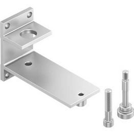 DAMH-L8-40-P-1 FESTO