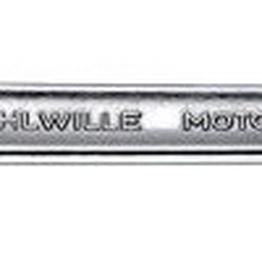 40031113 STAHLWILLE