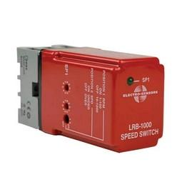 800-076000 Electro Sensors