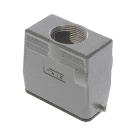 T1329100121-000 TE Connectivity
