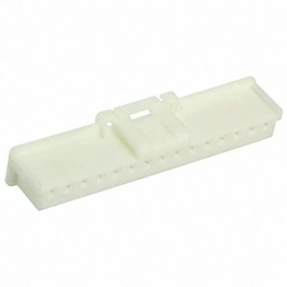 5023511500 molex