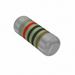 SMM02040C8200FB300 Vishay Intertechnology