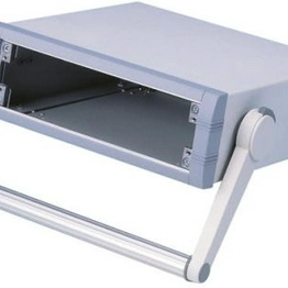 M5625125 METcase