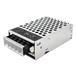 VGS-25W-15-A CUI INC
