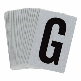 5900-G BRADY