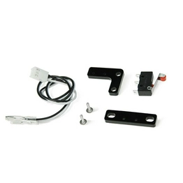 13600 makeblock