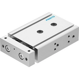 DGTZ-GF-20-20-P-A FESTO