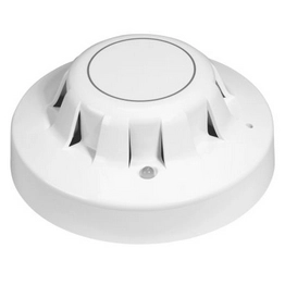 0 406 71 legrand