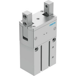 HGRT-50-A-G2 FESTO